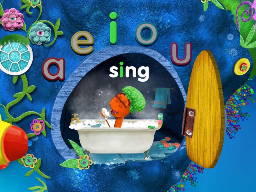 tiggly-submarine ipa tiggly-submarine ipa