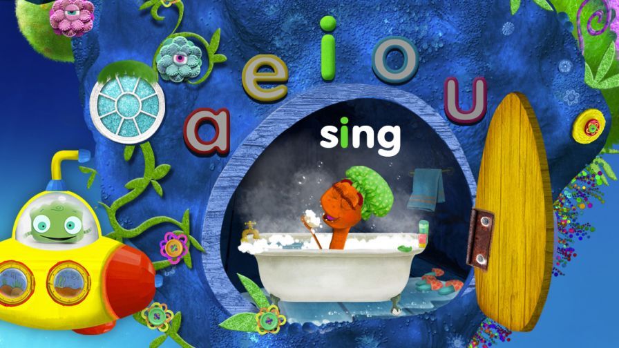 tiggly-submarine ipa tiggly-submarine ipa