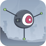 memoreon ipa ipad iphone memoreon ipa ipad iphone