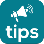tips-le-bouche-b-oreille-2-0 ipa iphone tips-le-bouche-b-oreille-2-0 ipa iphone