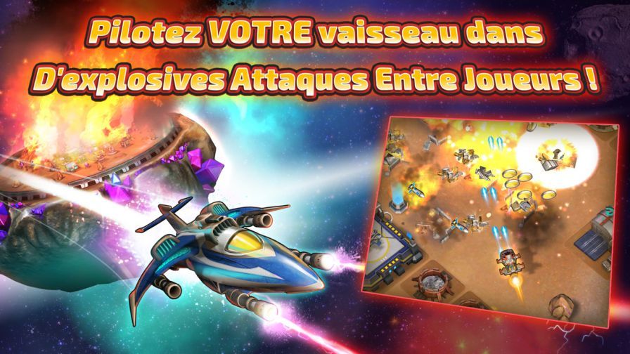 space-miner-wars ipa space-miner-wars ipa