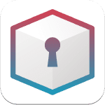 key-3d-cubic-puzzle ipa iphone ipad