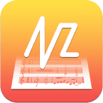 newzik ipa ipad iphone