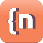 newzik lecteur de partitions icon