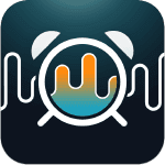 science-du-sommeil-hq-un-rb-ve ipa iphone science-du-sommeil-hq-un-rb-ve ipa iphone