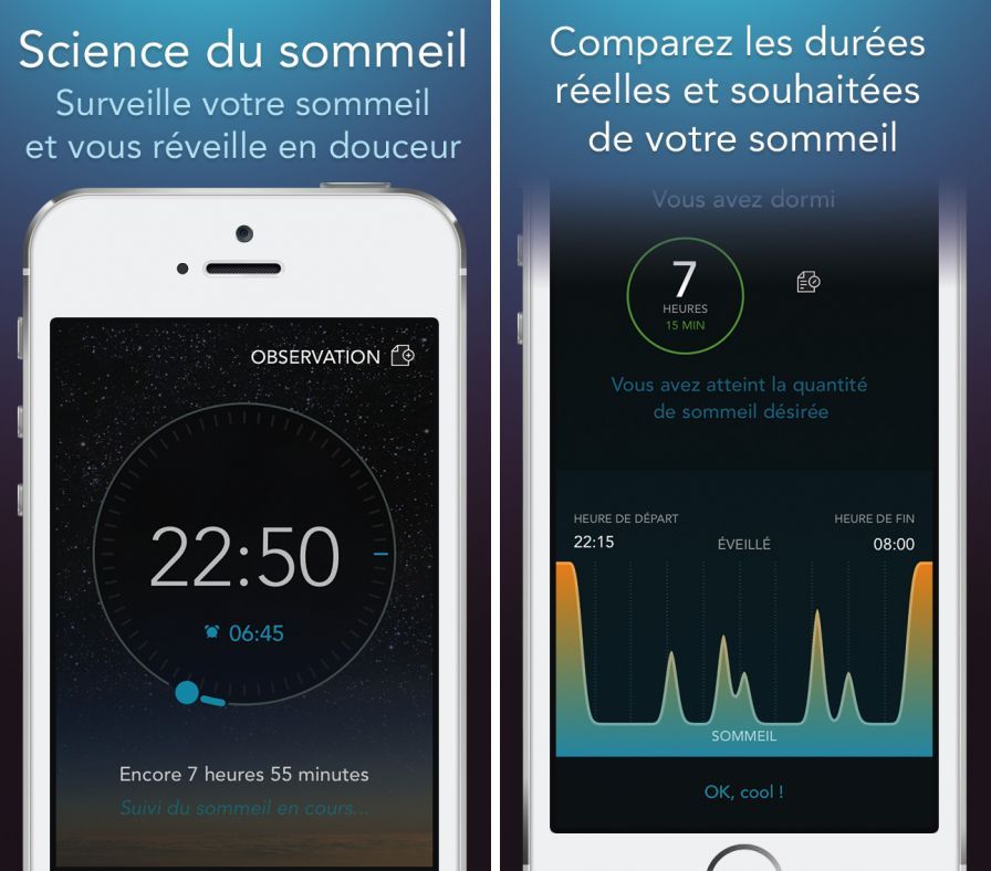 science-du-sommeil-hq-un-rb-ve ipa science-du-sommeil-hq-un-rb-ve ipa