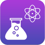 science-pro ipa ipad iphone
