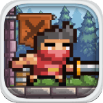 devious-dungeon-2 ipa iphone ipad devious-dungeon-2 ipa iphone ipad