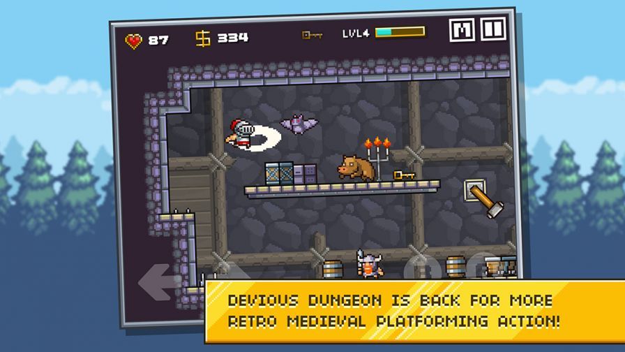 devious-dungeon-2 ipa devious-dungeon-2 ipa