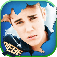 Justin Bieber menace d'étrangler Apple à cause de l'app Messages