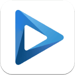 choon-ae-smart-music-player ipa iphone