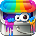 sketch-breaker ipa iphone ipad sketch-breaker ipa iphone ipad