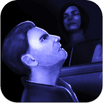 rewind-one-last-chance ipa iphone ipad