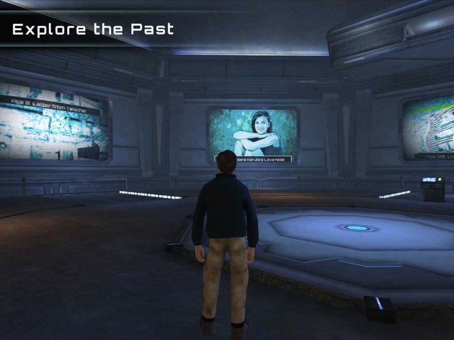 rewind-one-last-chance ipa