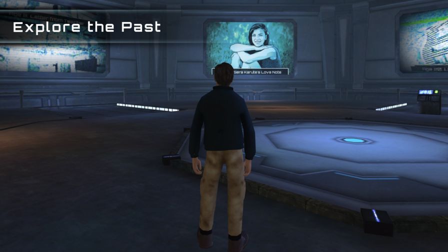 rewind-one-last-chance ipa