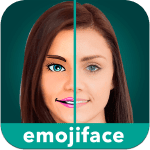 emojiface-turn-your-face-into- ipa iphone