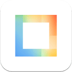 layout-from-instagram ipa iphone