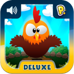 cris-d-aoanimaux-deluxe-le-jeu ipa iphone ipad