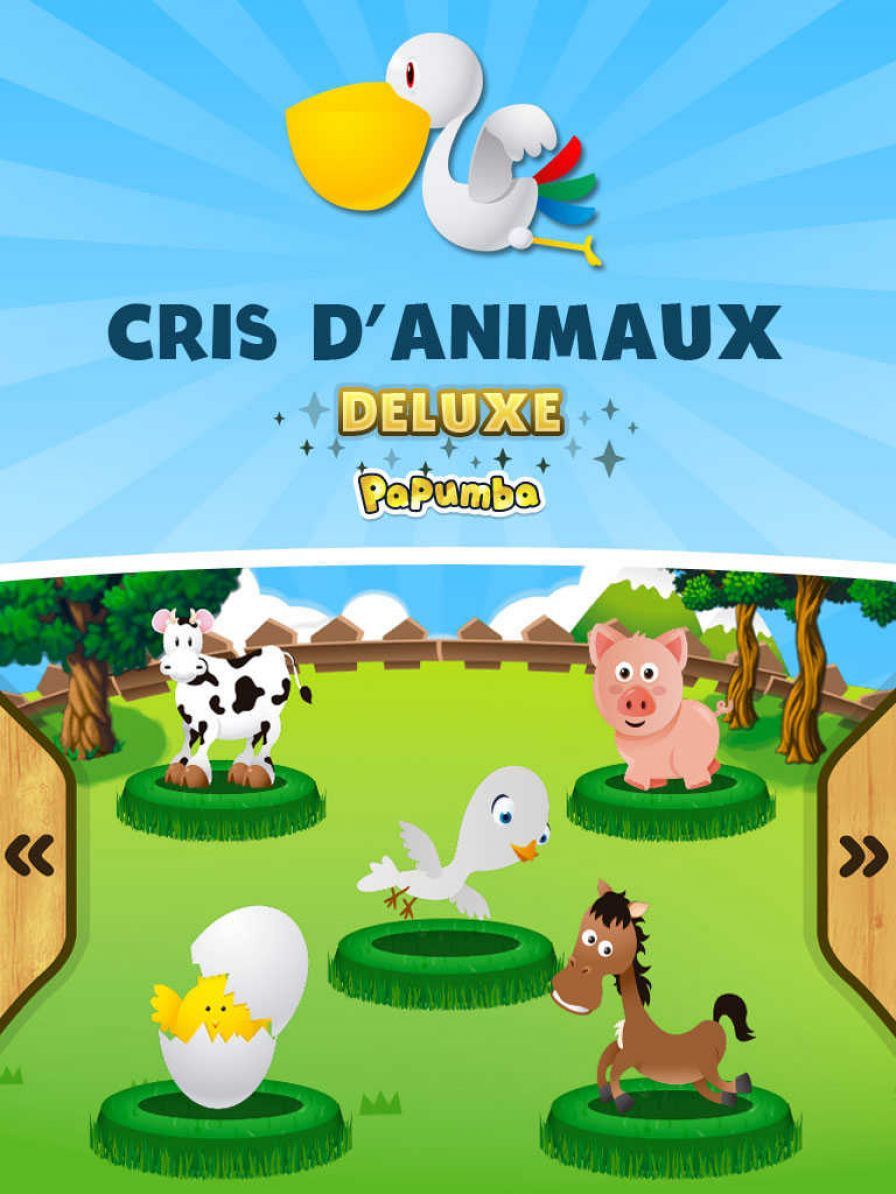 cris-d-aoanimaux-deluxe-le-jeu ipa