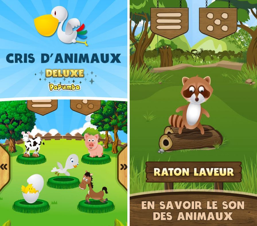 cris-d-aoanimaux-deluxe-le-jeu ipa