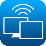 air display 3 avec usb et wi f icon