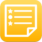 snipnotes ipa ipad iphone snipnotes ipa ipad iphone