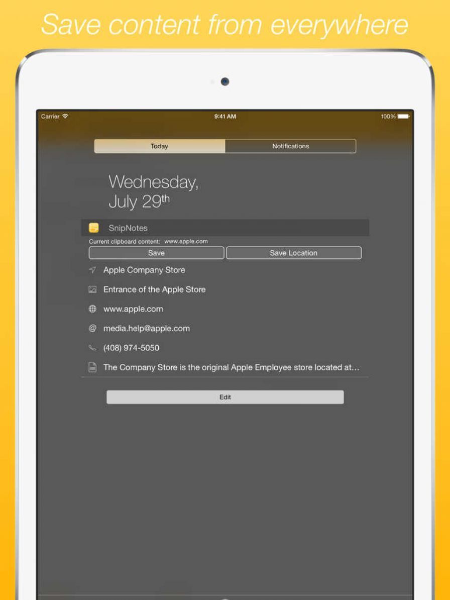 snipnotes ipa snipnotes ipa