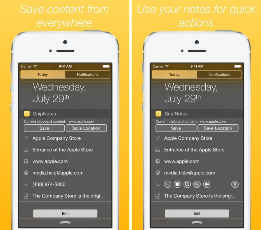 snipnotes ipa snipnotes ipa