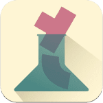 noodles ipa ipad iphone noodles ipa ipad iphone