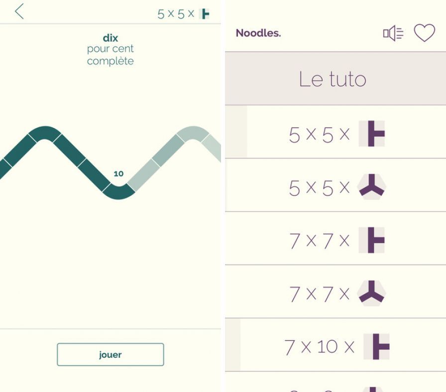 noodles ipa noodles ipa