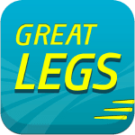 great-legs-leg-workouts ipa iphone