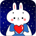 flipkiss icone jeu ipa iphone ipad