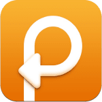 paste ipa mac paste ipa mac