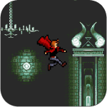 pavel-quest ipa iphone ipad