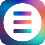 splyce-premium ipa iphone splyce-premium ipa iphone