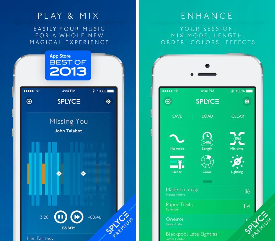 splyce-premium ipa splyce-premium ipa