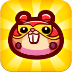 animal-wrestler ipa iphone ipad animal-wrestler ipa iphone ipad