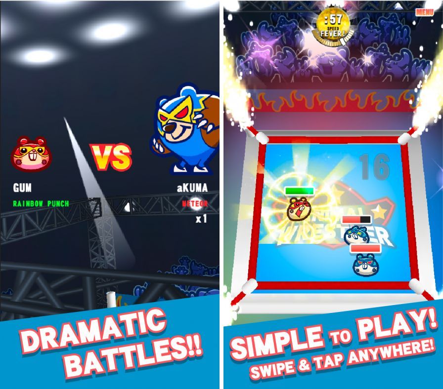 animal-wrestler ipa animal-wrestler ipa