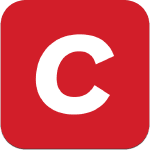 candidate-social-discovery-gam ipa iphone