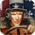 winterstate ipa iphone ipad winterstate ipa iphone ipad