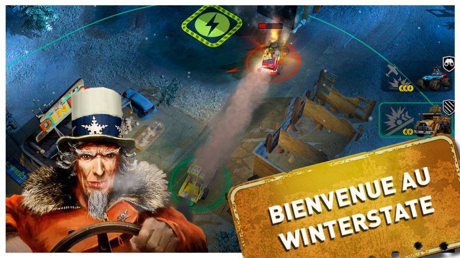 winterstate ipa winterstate ipa