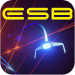 epic-space-battle ipa iphone ipad epic-space-battle ipa iphone ipad