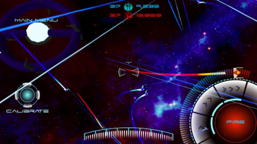 epic-space-battle ipa epic-space-battle ipa