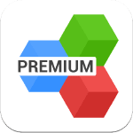 officesuite-premium-pour-micro ipa iphone ipad
