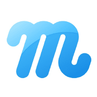 tayasui memopad icone app ipa iphone ipad