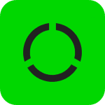 razer cortex deals icon