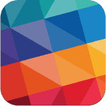 design hunt icon