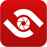 acdsee pro icone app ipa iphone ipad