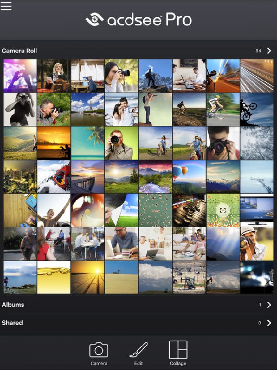 acdsee-pro ipa acdsee-pro ipa