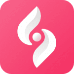 Recrutez des influenceurs pour vos événements avec Surkus